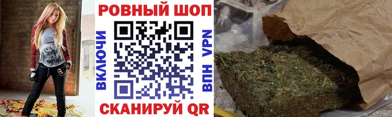  COCAIN Петропавловск-Камчатский