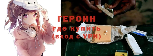 молекула духа Арсеньев
