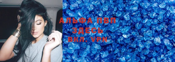 молекула духа Арсеньев