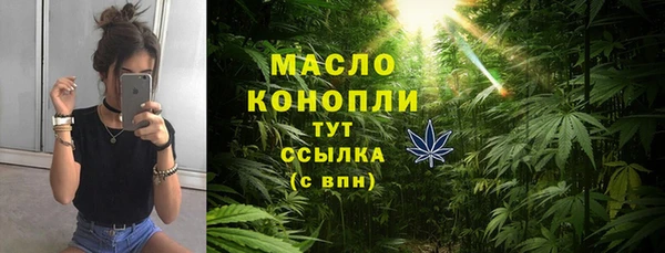 амф Богородск